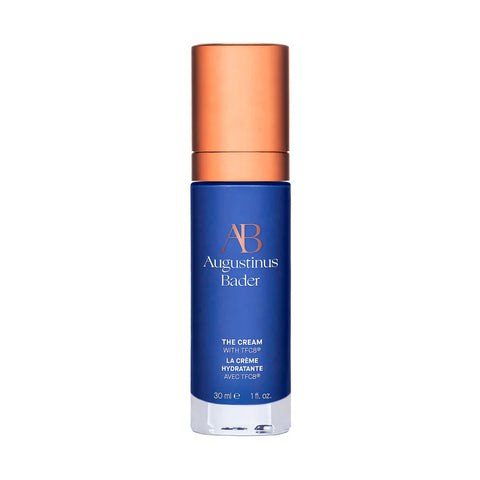 THE CREAM 30ML
