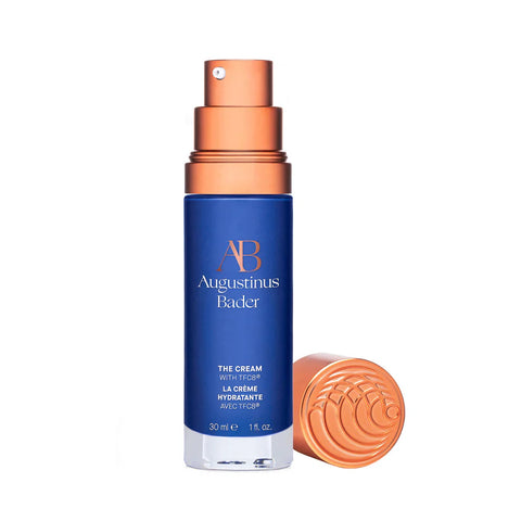 THE CREAM 30ML