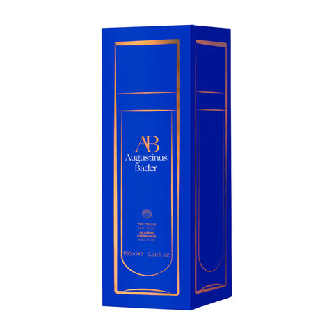 THE CREAM 100ML