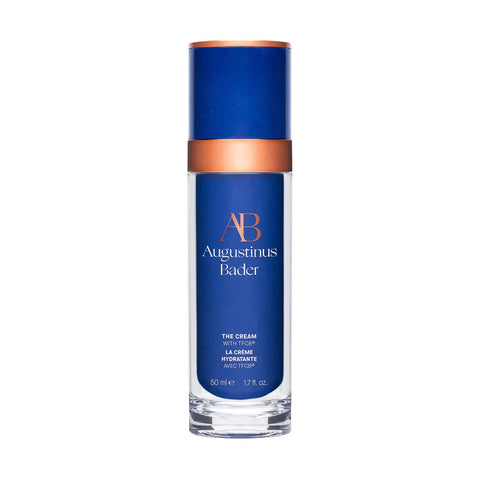 THE CREAM 50ML