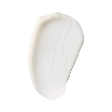THE CREAM 100ML