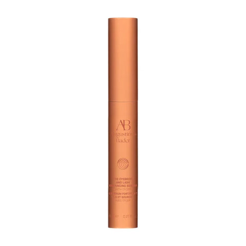 THE EYEBROW & LASH ENHANCING SERUM