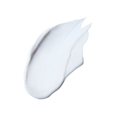 THE EYE CREAM FULL SET