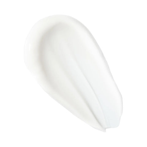 THE FACE CREAM MASK