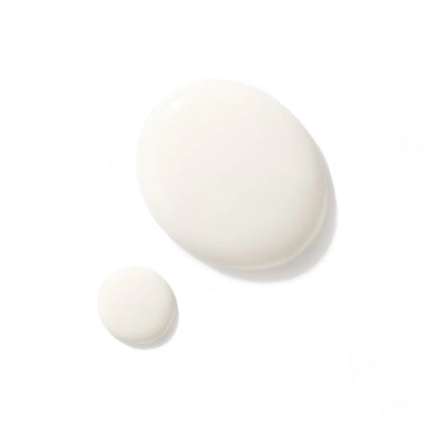 THE LIGHT CREAM