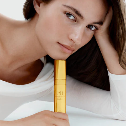 THE VITAMIN C SERUM