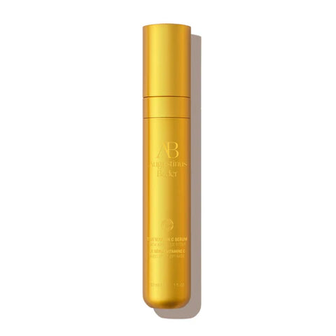 THE VITAMIN C SERUM