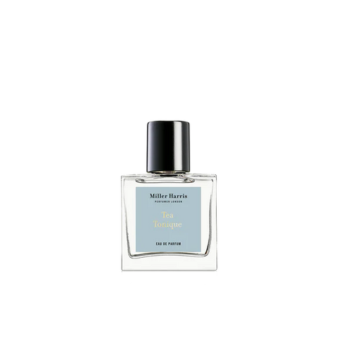 Tea Tonique EdP