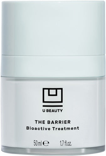 The Barrier Bioactive Treatment