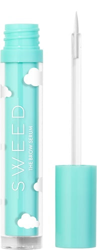 The Brow Serum