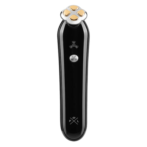 The Contour Pro