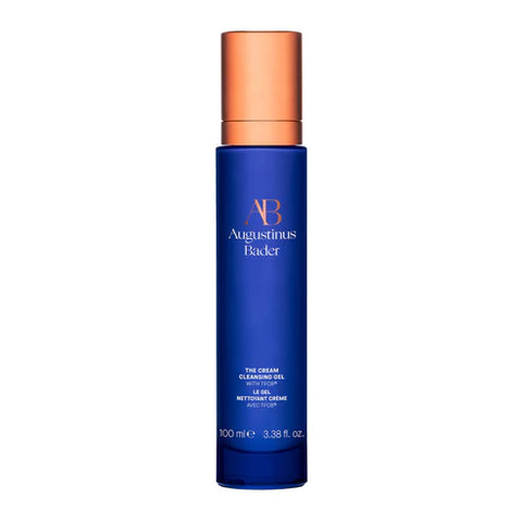 THE CREAM CLEANSING GEL
