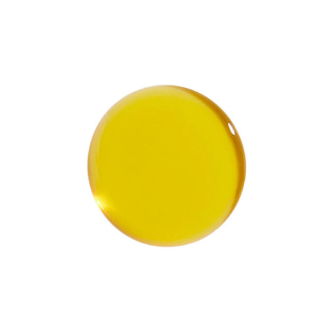 THE FACE OIL 10ML