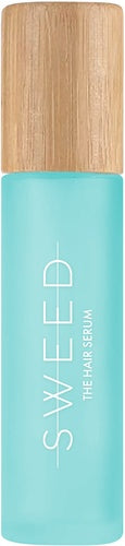 The Hair Serum