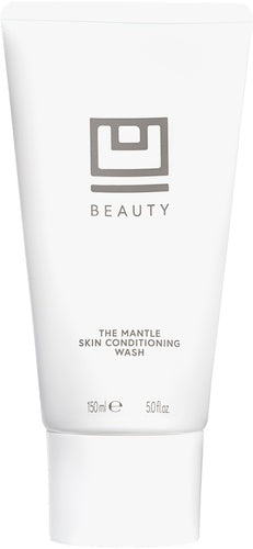The RETURN Eye Concentrate