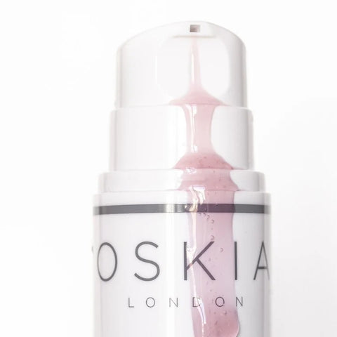 Universal Hyaluronic Acid Serum
