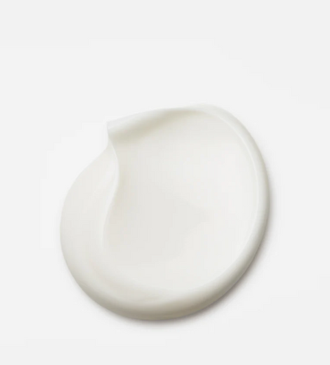 Vitamin Moisturiser
