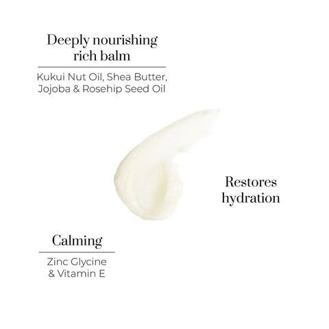 Perfect Cleanser