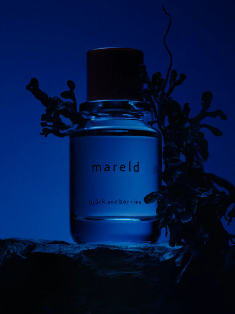 Botanist Eau de Parfum