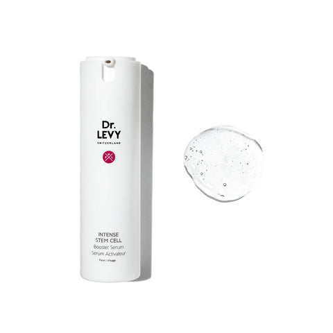 Booster Serum