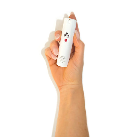 Booster Serum