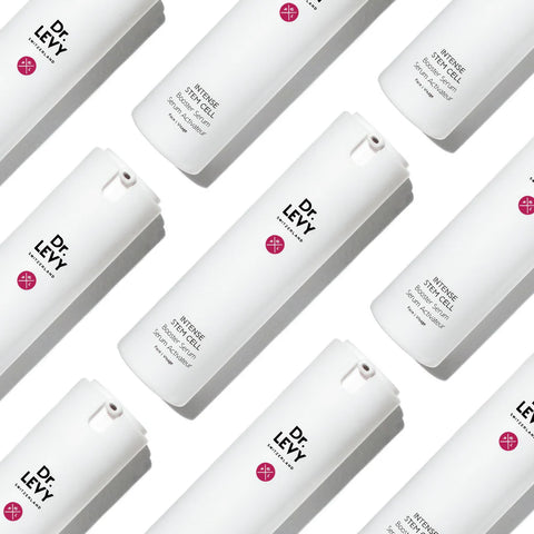 Booster Serum