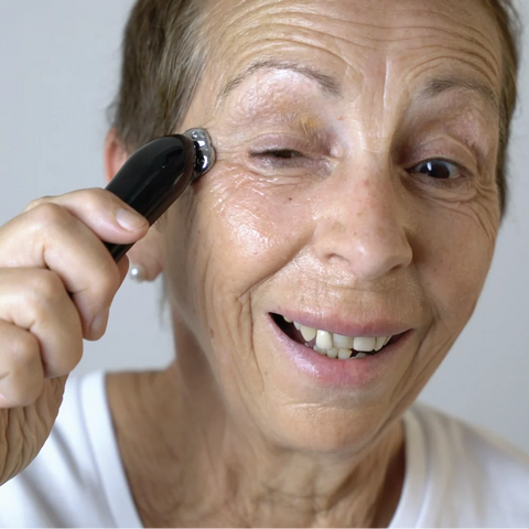 The Contour Pro
