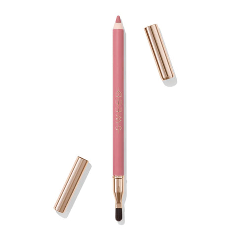Lip Liner