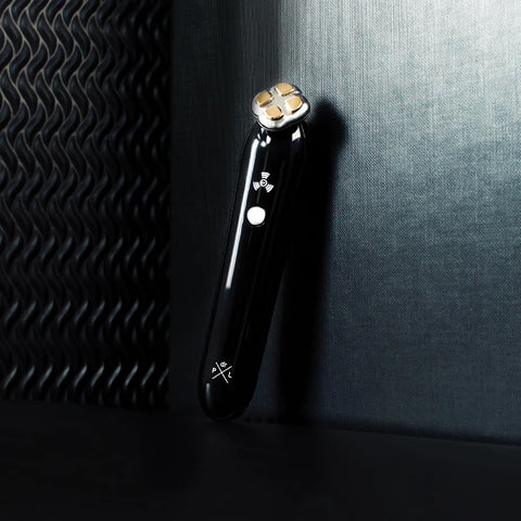 The Contour Pro