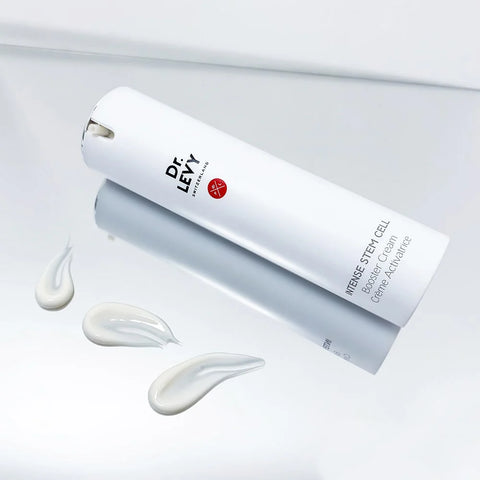 Booster Cream