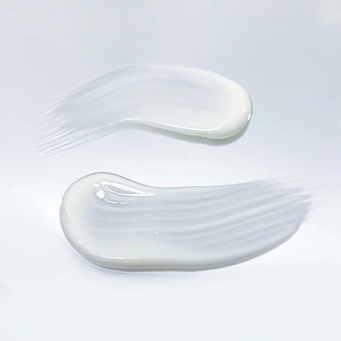 Booster Cream