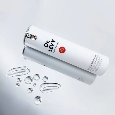 Eye Booster Concentrate