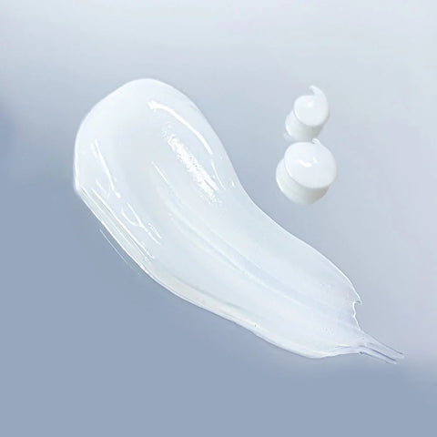 Pollution Shield