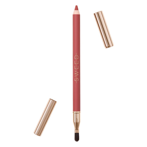 Lip Liner