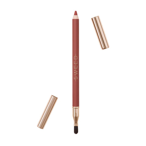Lip Liner