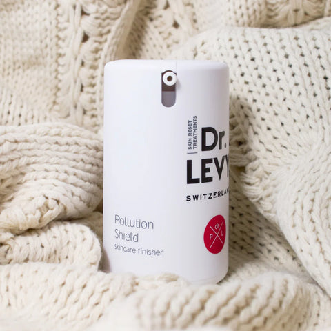 Pollution Shield