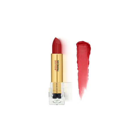 011 Le Rouge Alizarine Lippenstift