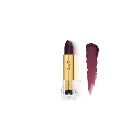 012 Le Rouge Braziline Lippenstift