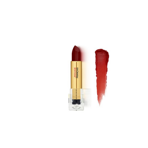 013 Le Rouge Maunaloa Lippenstift