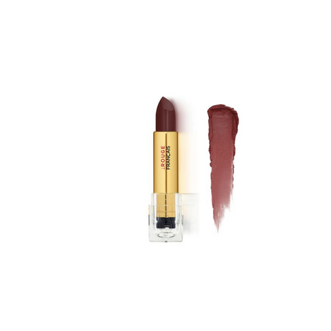 020 Le Brun Hanahasu Lippenstift