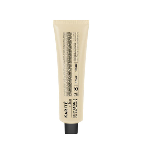 BODY BALM SHEA