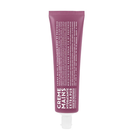HAND CREAM FIG OF PROVENCE