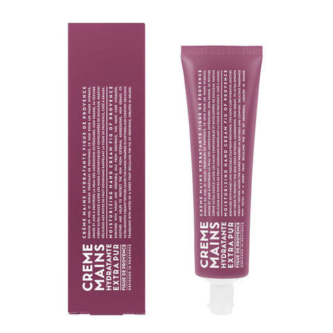 HAND CREAM FIG OF PROVENCE