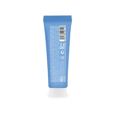 Ultra-hydrating Handcreme - Algue Velours