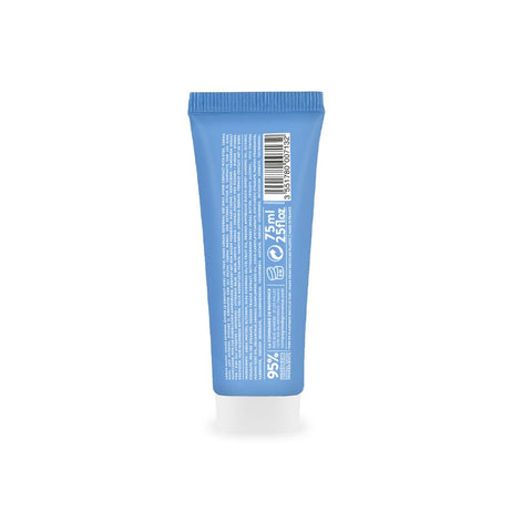 Ultra-hydrating Handcreme - Algue Velours