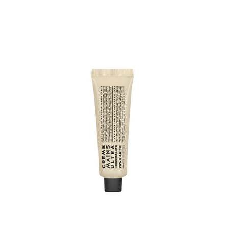 HAND CREAM SHEA BUTTER