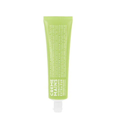 HAND CREAM FRESH VERBENA