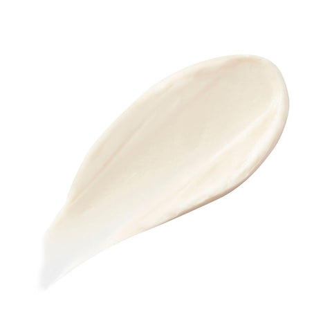 Regenerating Mask with Prickly Pear Oil  - Haarmaske