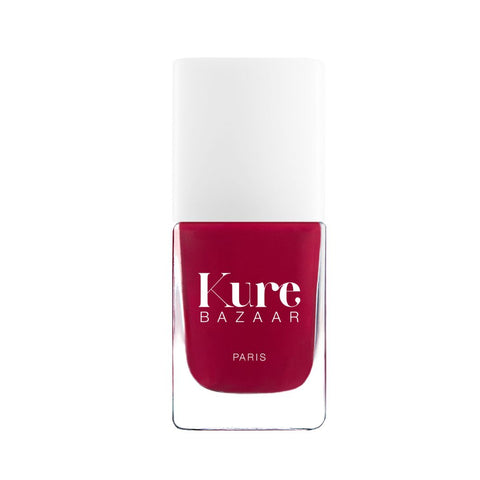 Nagellack Amore
