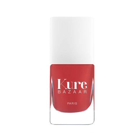 Nagellack Bacio